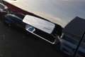 Volvo EX90 7P Twin Performance Ultra 517PK | DEMO | Luchtveri Noir - thumbnail 39