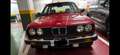 BMW 325 325e - thumbnail 6