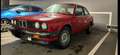BMW 325 325e - thumbnail 1