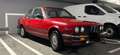 BMW 325 325e - thumbnail 3