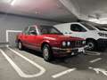 BMW 325 325e - thumbnail 5