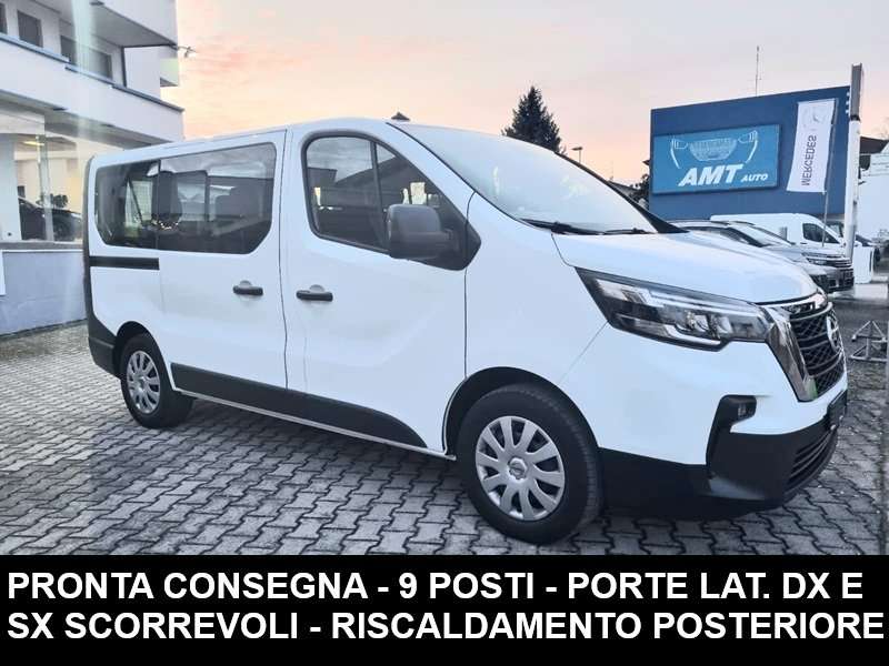 Fiat Talento