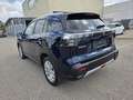 Suzuki S-Cross 1,4 GL+ DITC Hybrid ALLGRIP shine Blau - thumbnail 3