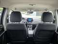 Suzuki S-Cross 1,4 GL+ DITC Hybrid ALLGRIP shine Blau - thumbnail 13