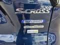 Suzuki S-Cross 1,4 GL+ DITC Hybrid ALLGRIP shine Blau - thumbnail 8