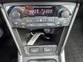 Suzuki S-Cross 1,4 GL+ DITC Hybrid ALLGRIP shine Blau - thumbnail 15