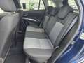 Suzuki S-Cross 1,4 GL+ DITC Hybrid ALLGRIP shine Blau - thumbnail 14