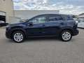 Suzuki S-Cross 1,4 GL+ DITC Hybrid ALLGRIP shine Blau - thumbnail 2