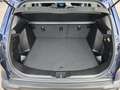 Suzuki S-Cross 1,4 GL+ DITC Hybrid ALLGRIP shine Blau - thumbnail 7