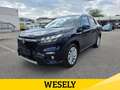 Suzuki S-Cross 1,4 GL+ DITC Hybrid ALLGRIP shine Blau - thumbnail 1