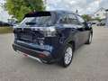 Suzuki S-Cross 1,4 GL+ DITC Hybrid ALLGRIP shine Blau - thumbnail 5