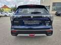 Suzuki S-Cross 1,4 GL+ DITC Hybrid ALLGRIP shine Blau - thumbnail 4