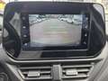 Suzuki S-Cross 1,4 GL+ DITC Hybrid ALLGRIP shine Blau - thumbnail 11