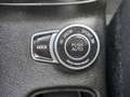 Suzuki S-Cross 1,4 GL+ DITC Hybrid ALLGRIP shine Blau - thumbnail 16