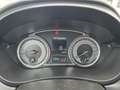 Suzuki S-Cross 1,4 GL+ DITC Hybrid ALLGRIP shine Blau - thumbnail 10