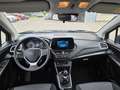 Suzuki S-Cross 1,4 GL+ DITC Hybrid ALLGRIP shine Blau - thumbnail 9