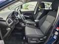 Suzuki S-Cross 1,4 GL+ DITC Hybrid ALLGRIP shine Blau - thumbnail 12