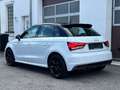 Audi A1 Sportback S-Line*Navi*Xen+*PDC*Sitzhz*S-Sitze Weiß - thumbnail 6