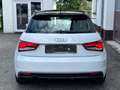 Audi A1 Sportback S-Line*Navi*Xen+*PDC*Sitzhz*S-Sitze Weiß - thumbnail 5