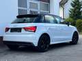 Audi A1 Sportback S-Line*Navi*Xen+*PDC*Sitzhz*S-Sitze Weiß - thumbnail 4