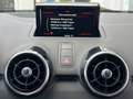 Audi A1 Sportback S-Line*Navi*Xen+*PDC*Sitzhz*S-Sitze Weiß - thumbnail 15