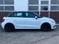 Audi A1 Sportback S-Line*Navi*Xen+*PDC*Sitzhz*S-Sitze Weiß - thumbnail 7