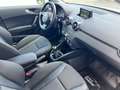 Audi A1 Sportback S-Line*Navi*Xen+*PDC*Sitzhz*S-Sitze Weiß - thumbnail 12