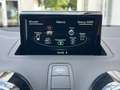 Audi A1 Sportback S-Line*Navi*Xen+*PDC*Sitzhz*S-Sitze Weiß - thumbnail 16