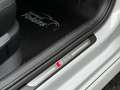 Audi A1 Sportback S-Line*Navi*Xen+*PDC*Sitzhz*S-Sitze Weiß - thumbnail 11