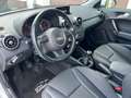 Audi A1 Sportback S-Line*Navi*Xen+*PDC*Sitzhz*S-Sitze Weiß - thumbnail 8