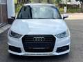 Audi A1 Sportback S-Line*Navi*Xen+*PDC*Sitzhz*S-Sitze Weiß - thumbnail 2