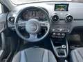 Audi A1 Sportback S-Line*Navi*Xen+*PDC*Sitzhz*S-Sitze Weiß - thumbnail 13