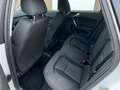 Audi A1 Sportback S-Line*Navi*Xen+*PDC*Sitzhz*S-Sitze Weiß - thumbnail 9