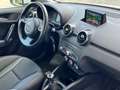 Audi A1 Sportback S-Line*Navi*Xen+*PDC*Sitzhz*S-Sitze Weiß - thumbnail 10