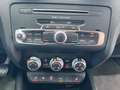 Audi A1 Sportback S-Line*Navi*Xen+*PDC*Sitzhz*S-Sitze Weiß - thumbnail 14