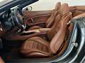 Ferrari California 490 Grau - thumbnail 18