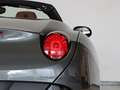 Ferrari California 490 Grau - thumbnail 39