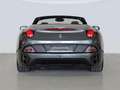 Ferrari California 490 Grau - thumbnail 6
