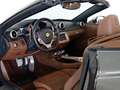 Ferrari California 490 Grau - thumbnail 9