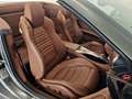 Ferrari California 490 Grau - thumbnail 15