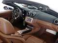 Ferrari California 490 Grau - thumbnail 22