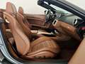 Ferrari California 490 Grau - thumbnail 17