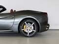 Ferrari California 490 Grau - thumbnail 14