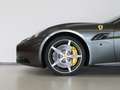Ferrari California 490 Grau - thumbnail 19