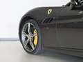 Ferrari California 490 Grau - thumbnail 21
