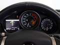 Ferrari California 490 Grau - thumbnail 31