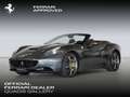 Ferrari California 490 Grau - thumbnail 1
