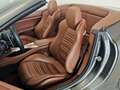 Ferrari California 490 Grau - thumbnail 13
