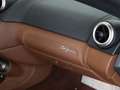 Ferrari California 490 Grau - thumbnail 11