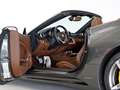 Ferrari California 490 Grau - thumbnail 30